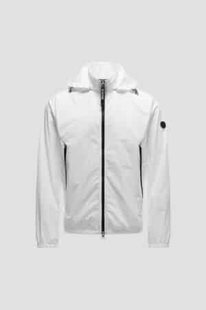 [지포어] 에센셜 스윙 점퍼 GMUAM25202