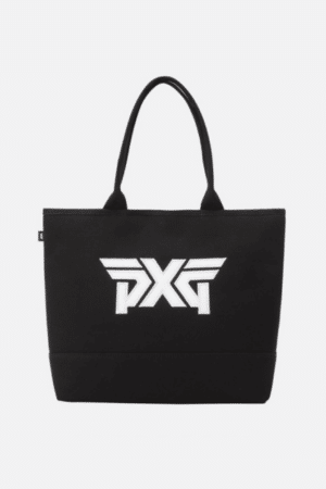 [PXG] 컴피 백 PFPPU840521 (2 COLORS)