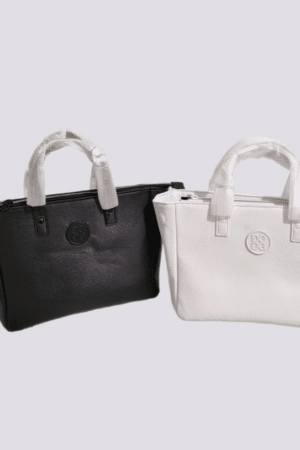 [지포어] 골프 카트백 (2 COLORS)