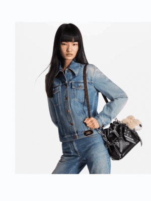 [루이비통] 노 웨이 바이브 M14377