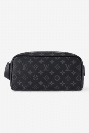 [베트남 출고] 루이비통 돕 키트 M46354