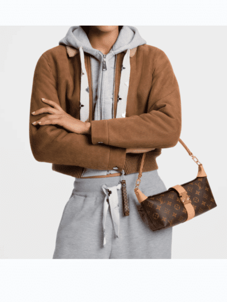 [루이비통] 포쉐트 미아 M26191