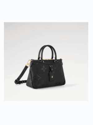 [루이비통] 트라이아논 PM M46488