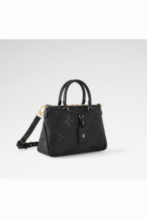 [루이비통] 트라이아논 PM M46488