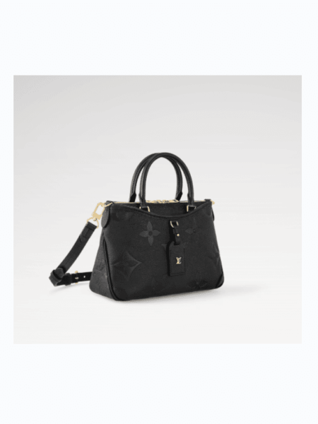 [루이비통] 트라이아논 PM M46488