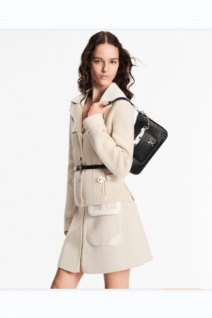 [루이비통] 마렐 에피 M80689