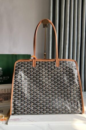 [제작 상품] 고야드 하디백 (4컬러)