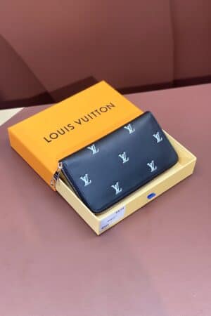 [루이비통] 지피 월릿