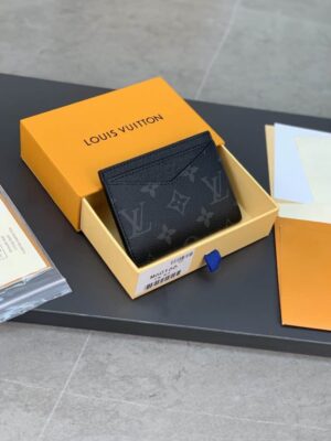 [루이비통] 네오 포르트 카르트 카드지갑