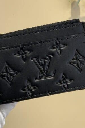 [루이비통] 코인 카드 홀더