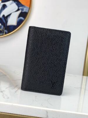 [루이비통] 포켓 오거나이저 M30550