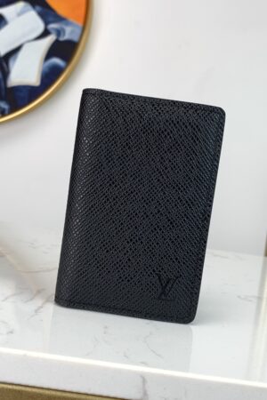 [루이비통] 포켓 오거나이저 M30550