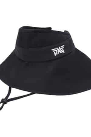 [PXG] 와이드 보넷 바이저 PHPPW950921