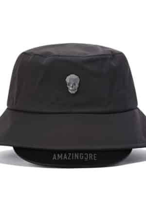 [어메이징크리] 언밸런스 햇