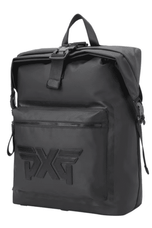 [PXG] 퓨처 밀리터리 더플 백팩