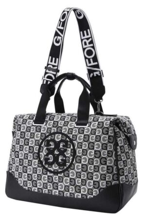 [지포어]  보스턴백