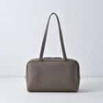 엘리펀트 그레이