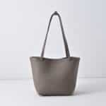 엘리펀트 그레이