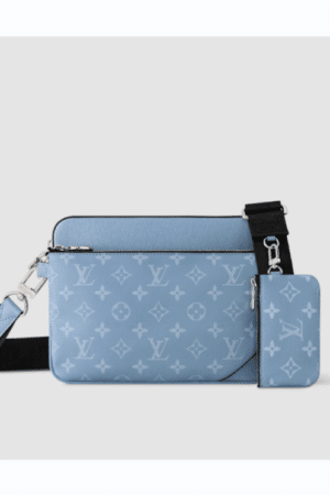 [루이비통] 트리오 메신저 M14069