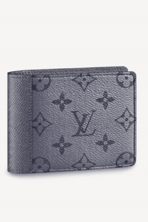 [루이비통] 멀티플 월릿 M30843