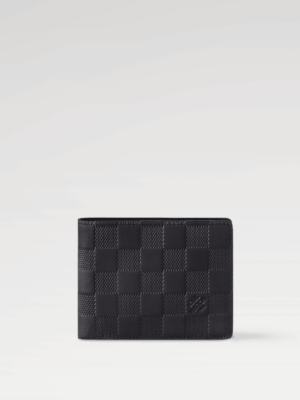 [루이비통] 멀티플 월릿 N63124