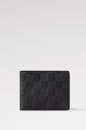 [루이비통] 멀티플 월릿 N63124