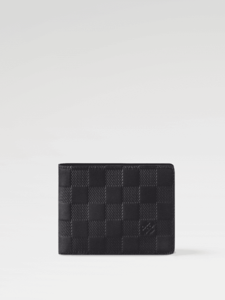 [루이비통] 멀티플 월릿 N63124