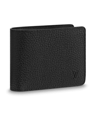 [루이비통] 멀티플 월릿 M58189