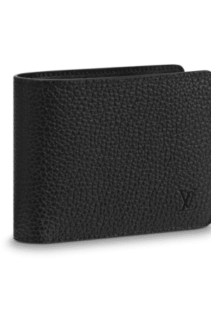 [루이비통] 멀티플 월릿 M58189