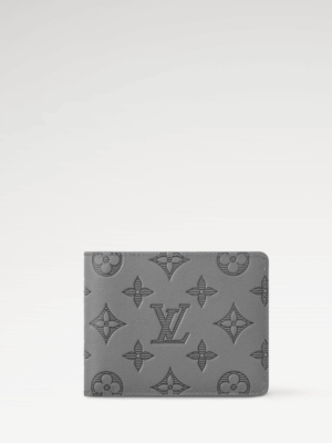 [루이비통] 멀티플 월릿 M81383