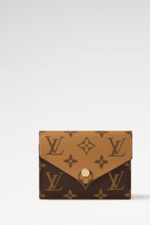 [루이비통] 빅토린 월릿 M81557