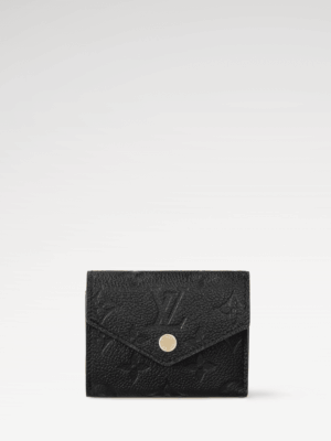 [루이비통] 조에 월릿 M62935