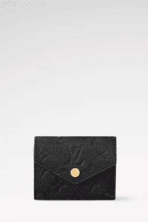 [루이비통] 조에 월릿 M62935