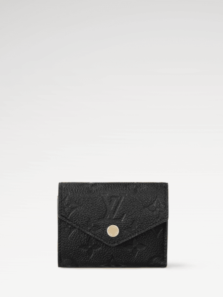 [루이비통] 조에 월릿 M62935