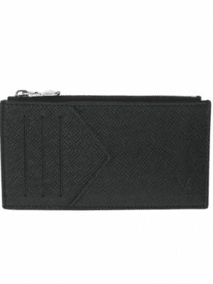 [루이비통] 코인 카드 홀더 M62914