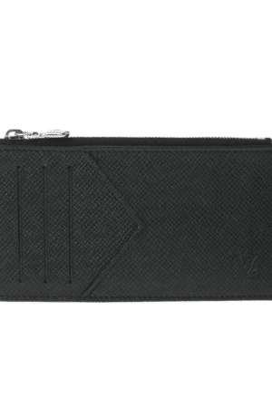 [루이비통] 코인 카드 홀더 M62914