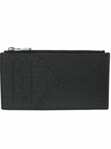 [루이비통] 코인 카드 홀더 M62914