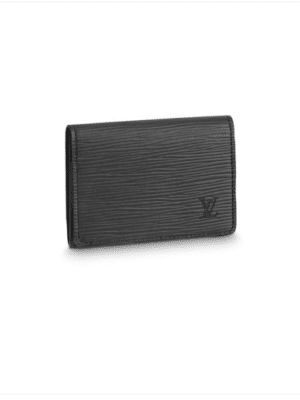 [루이비통] 엔벨로프 카르트 드 비지트 M62292