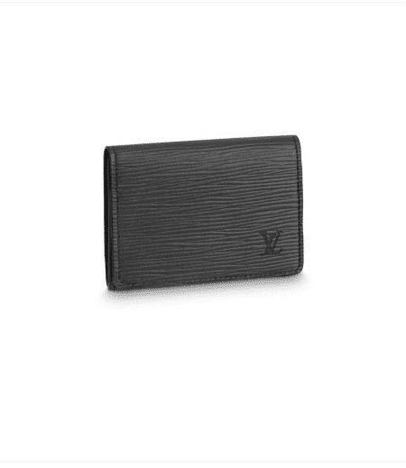 [루이비통] 엔벨로프 카르트 드 비지트 M62292