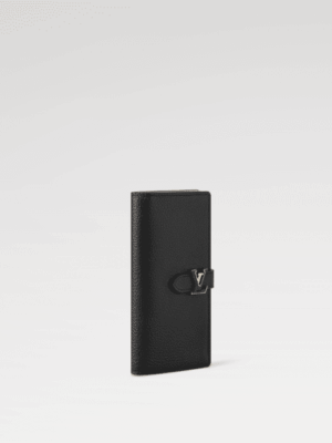 [루이비통] 버디컬 월릿 M81330