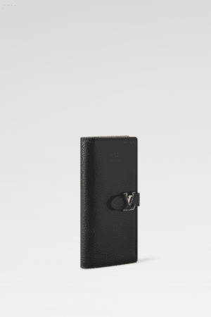 [루이비통] 버디컬 월릿 M81330