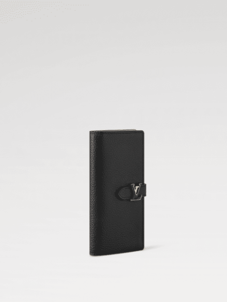 [루이비통] 버디컬 월릿 M81330