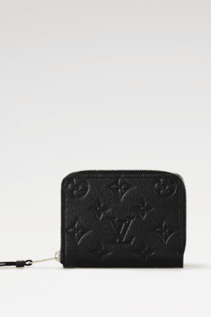 [루이비통] 지피 코인 퍼스 M60574