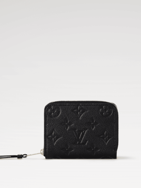 [루이비통] 지피 코인 퍼스 M60574