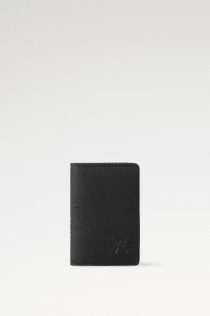 [루이비통] 포켓 오거나이저 M83130