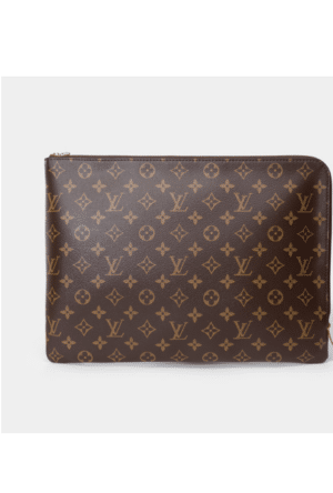 [루이비통] 에뛰 보야주 M43442