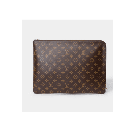 [루이비통] 에뛰 보야주 M43442