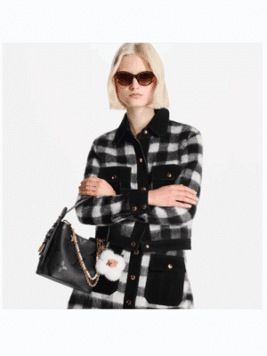 [루이비통] 올인 BB 모노그램 앙프렝뜨 M13480