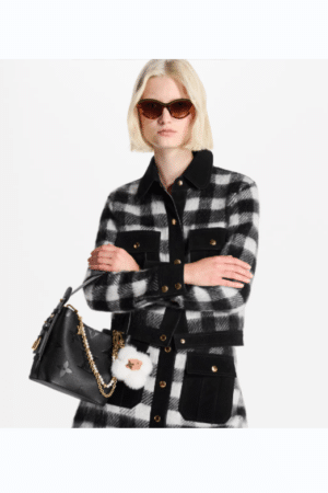 [루이비통] 올인 BB 모노그램 앙프렝뜨 M13480