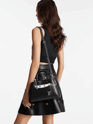 [루이비통] 마렐 토트 BB M59952